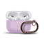 Elago AirPods Pro Slim Hang Case - Lavender