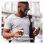 Elago AirPods Pro Slim Hang Case - Lavender