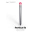 Elago Apple Pencil 2nd Gen Classic Case - Dark Gray