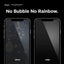 Elago iPhone 12 Pro Max Tempered Glass + Screen Protector Accessories > Mobiles & Tablets > Mobiles > Screen Protectors