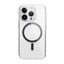 Elago MagSafe Magnetic Hybrid Case - Apple iPhone 15 Pro / Black Accessories > Mobiles & Tablets > Mobiles > Covers &