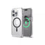 Elago MagSafe Magnetic Hybrid Case - Apple iPhone 15 Pro / Black Accessories > Mobiles & Tablets > Mobiles > Covers &