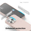 Elago MagSafe Magnetic Silicone Case - Apple iPhone 15 Pro / Lovely Pink Accessories > Mobiles & Tablets > Mobiles >