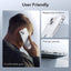 ESR Air Armor Clear Case - Apple iPhone 14/13 / Clear Accessories > Mobiles & Tablets > Mobiles > Screen Protectors &