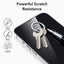 ESR Tempered Glass Screen Protector - Apple iPhone 14 Plus / 13 Pro Max - Transparent Accessories > Mobiles & Tablets >