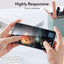 ESR Tempered Glass Screen Protector - Apple iPhone 14 Plus / 13 Pro Max - Transparent Accessories > Mobiles & Tablets >