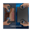 GameSir F7 Claw Gaming Tablet Controller Functions - Black Accessories > Gaming Controllers > Gaming Zone
