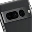 Google Pixel 7 Pro 5G 6.7’’ 12GB RAM eSIM + Nano SIM 512GB - Black Mobiles & Tablets > Mobiles