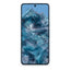 Google Pixel 8 Pro 5G eSIM + Nano SIM 256GB - Bay Mobiles & Tablets > Mobiles > Offer Zone