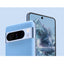 Google Pixel 8 Pro 5G eSIM + Nano SIM 256GB - Bay Mobiles & Tablets > Mobiles > Offer Zone