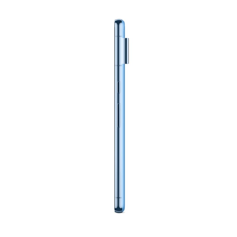 Google Pixel 8 Pro 5G eSIM + Nano SIM 256GB - Bay Mobiles & Tablets > Mobiles > Offer Zone