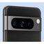Google Pixel 8 Pro 5G eSIM + Nano SIM 512GB - Black Mobiles & Tablets > Mobiles > Offer Zone