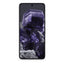 Google Pixel 8 Pro 5G eSIM + Nano SIM 512GB - Black Mobiles & Tablets > Mobiles > Offer Zone