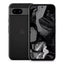 Google Pixel 8A - 6.1-inch / 128GB / 5G / obsidian Mobiles & Tablets > Mobiles