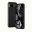 Google Pixel 8A - 6.1-inch / 128GB / 5G / obsidian Mobiles & Tablets > Mobiles