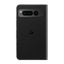 Google Pixel Fold 5G Nano SIM + eSIM 256GB 12GB RAM Folding Phone - Obsidian Mobiles & Tablets > Mobiles