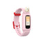 Havit M81 KIDS Fitness Tracker - Pink Accessories > Smart Watches