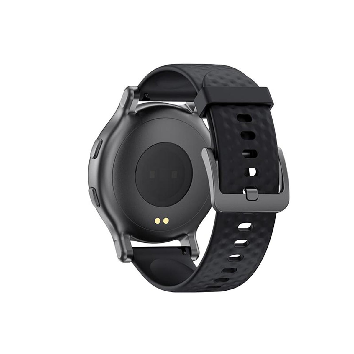 HAVIT M91 Professional Sports Smart Watch Accessories > Smart Watches