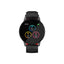 Havit Smart Bracelet - Black Smart Watches