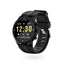 HAVIT Smart Watch Bracelet - Black Accessories > Smart Watches