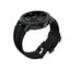 HAVIT Smart Watch Bracelet - Black Accessories > Smart Watches