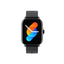 Havit Smart Watch - Black Smart Watches