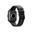 Havit Smart Watch - Black Smart Watches