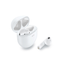 HAVIT TW916 True wireless stereo earbuds - White Accessories > Audio > Headphones
