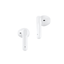 HAVIT TW916 True wireless stereo earbuds - White Accessories > Audio > Headphones