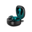 HAVIT Tw921 Earbuds - Black Accessories > Audio > Headphones