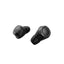 HAVIT Tw921 Earbuds - Black Accessories > Audio > Headphones