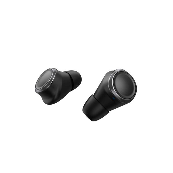 HAVIT Tw921 Earbuds - Black Accessories > Audio > Headphones