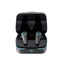 HAVIT TW952 Stereo True Wireless Earbuds with Gaming Music Dual Mode Full Range Audio & LED Light Accessories > Audio >