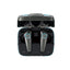 HAVIT TW952 Stereo True Wireless Earbuds with Gaming Music Dual Mode Full Range Audio & LED Light Accessories > Audio >