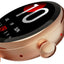 HiFuture High end outdoor bluetooth calling smartwatch - Golden PINK Accessories > Smart Watches
