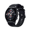 Honor Smart Watch - Watch Gs 3 / 1.43’’ / Midnight Black Smart Watches