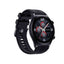 Honor Smart Watch - Watch Gs 3 / 1.43’’ / Midnight Black Smart Watches