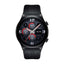 Honor Smart Watch - Watch Gs 3 / 1.43’’ / Midnight Black Smart Watches