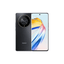 HONOR X9B 5G (12GB / 256GB) – Midnight Black Mobiles & Tablets > Mobiles
