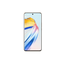 HONOR X9B 5G (12GB / 256GB) – Sunrise Orange Mobiles & Tablets > Mobiles