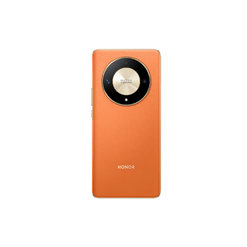 HONOR X9B 5G (12GB / 256GB) – Sunrise Orange Mobiles & Tablets > Mobiles