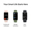 HUAWEI Band 8 Smart watch – Green Smart Watches