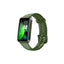 HUAWEI Band 8 Smart watch – Green Smart Watches