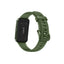 HUAWEI Band 8 Smart watch – Green Smart Watches
