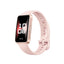 HUAWEI Band 9 - Charm Pink Smart Watches