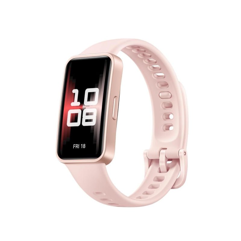 HUAWEI Band 9 - Charm Pink Smart Watches