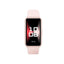 HUAWEI Band 9 - Charm Pink Smart Watches