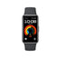 HUAWEI Band 9 - Starry Black Smart Watches