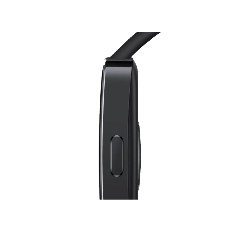HUAWEI Band 9 - Starry Black Smart Watches
