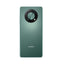 Huawei Nova Y90 - 128GB / 8GB / 6.7’’ OLED / 4G / Wi-Fi / Emerald Green - Mobile Mobiles & Tablets > Mobiles > Offer